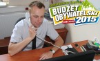 Pomożemy przygotować