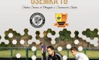O pierwsze punkty w derbach z "Ósemką"