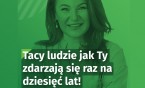 Ogłoszenie o otwartym i konkurencyjnym naborze kandydatów na rachmistrzów terenowych