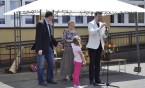 Finał Dni Godności