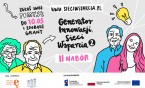 Pomysł na innowacje dla seniorów – rusza kolejna edycja konkursu
