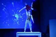 Siemianowicka Gala Sportu 2020