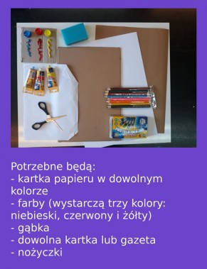 Pracownia Plastyczna