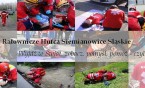 Twoja Krew – moje życie