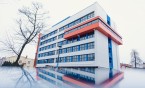 Szpital Miejski nabiera blasku