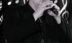 Koncert miesiąca w Jarzębinie