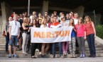 Meritum w Planetarium Śląskim