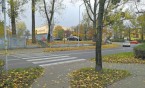 Oświetlenie w mieście - trwa modernizacja