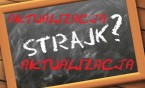 Strajk nauczycieli zawieszony