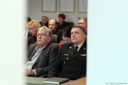 XXVIII sesja Rady Miasta w Siemianowicach Śląskich.
