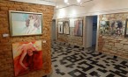 „Derby Artystyczne” w Muzeum – ostatnia szansa podziwiania wystawy