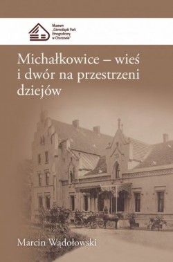 Okładka książki
