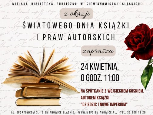 plakat