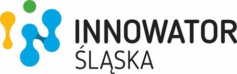 Logo konkursu