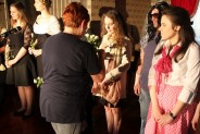 Teatr Domino