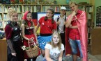 Razem [po] więcej