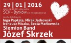Licytacje podczas koncertu „Siemianowice Mają Serce”