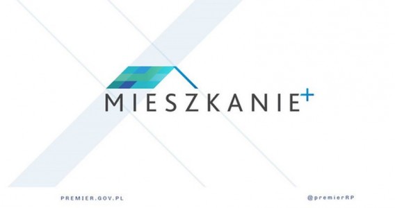 Logo programu