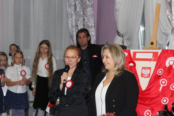 Uroczyste koncerty odbyły się w MDK