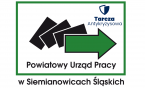 Tarcza Antykryzysowa – wnioski o pomoc tylko do 10 czerwca