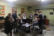 Fantastyczne RPG