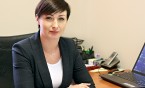 Rozwój miasta zaczynamy od magistratu