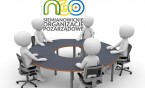 Zielone światło dla spotkań organizacji pozarządowych
