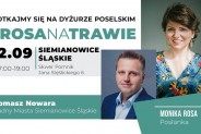 Spotkanie 2 września 2019