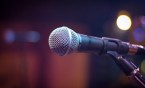Wojewódzki Festiwal Wokalny w SCK