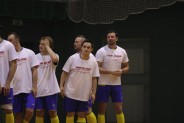 Gramy dla Ivana