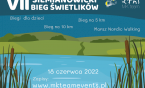 Siemianowicki Bieg Świetlików