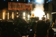 Jubileusz Alicji Boncol na Pikniku Country