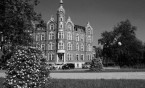 Żałoba narodowa - odwołane imprezy rozrywkowe