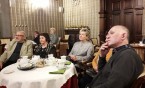 Śpiewająco w Willi Fitznera