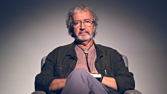 Krzysztof Daukszewicz
