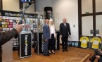 Siemianowice Śląskie - Najpiekniejsze Miasto Tour de Pologne 2019 !