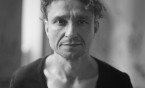 Janusz Radek w niedzielę w SCK- Bytków