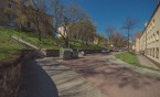 Ruszają kolejne zadania drogowe z Budżetu Obywatelskiego