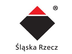 Logo konkursu