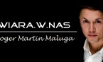 Nowy autorski singiel Rogera Malugi