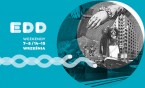Europejskie Dni Dziedzictwa Kulturowego w Muzeum