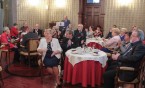 Złote i Diamentowe Gody w Willi Fitznera