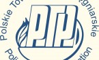 Zaproszenie na  I Ogólnopolską Konferencję Profilaktyczną