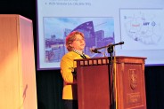 10-lecie działalności Walcowni Rur Silesia S.A.
