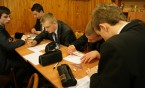 Matematyka międzynarodowo