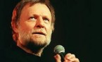 "Żółte kalendarze" Piotra Szczepanika zabrzmią w Willi Fitznera