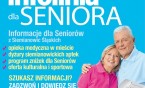 Ważne dla seniorów