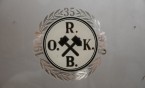 Nowy eksponat w muzealnej Galerii Jednego Przedmiotu (Online)