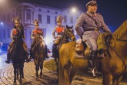 Obchody 100. Rocznicy Odzyskania Niepodległości
