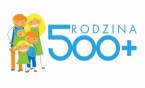 Przyjmowanie wniosków z programu „Rodzina 500+”